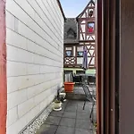 Traumschluesselchen