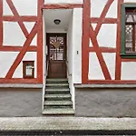 Traumschluesselchen 3*