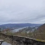 Penzion Traumschluesselchen Braubach