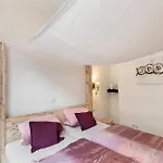 Traumschluesselchen 3* Braubach