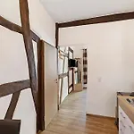 Traumschluesselchen