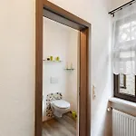 Traumschluesselchen Penzion 3*