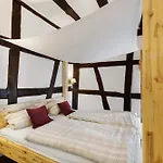 Penzion Traumschluesselchen Braubach