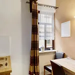 Traumschluesselchen Braubach