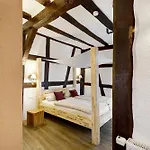 Traumschluesselchen 3* Braubach