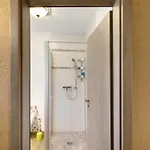 Traumschluesselchen Penzion