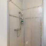 Penzion Traumschluesselchen 3*