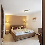 Traumschluesselchen Penzion 3*