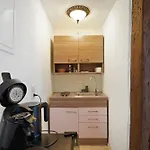 Penzion Traumschluesselchen