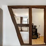 Traumschluesselchen