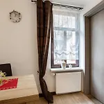 Traumschluesselchen Penzion Braubach