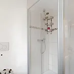 Penzion Traumschluesselchen 3*