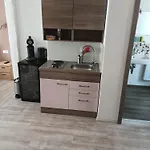 Traumschluesselchen Braubach