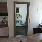 Traumschluesselchen Penzion Braubach