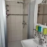 Traumschluesselchen Penzion