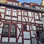 Traumschluesselchen Penzion