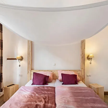 Traumschluesselchen 3* Braubach