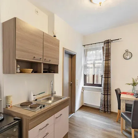 Traumschluesselchen 3*