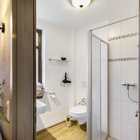 Traumschluesselchen Braubach