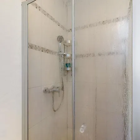 Casa de hóspedes Traumschluesselchen 3*