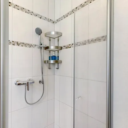 Casa de hóspedes Traumschluesselchen Braubach