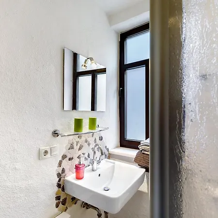 Traumschluesselchen 3* Braubach