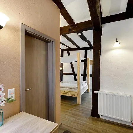 Traumschluesselchen 3*