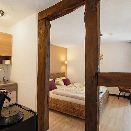 Traumschluesselchen 3*