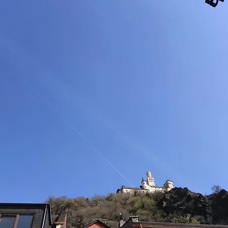 Traumschluesselchen 3*