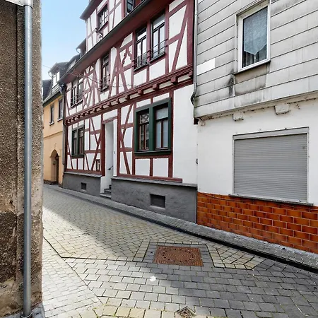 Traumschluesselchen 3*