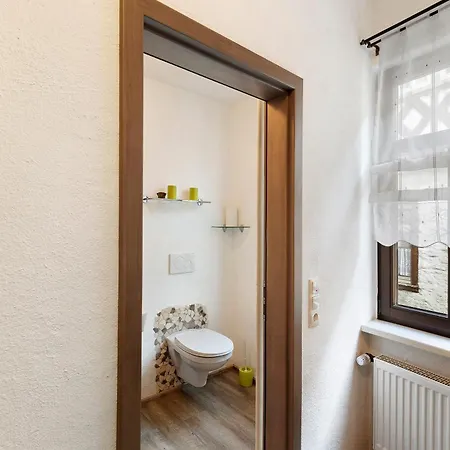 Traumschluesselchen 3*