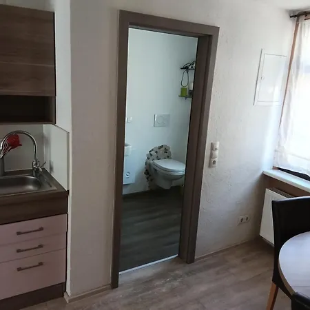 Traumschluesselchen 3*