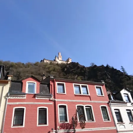 Traumschluesselchen 3*