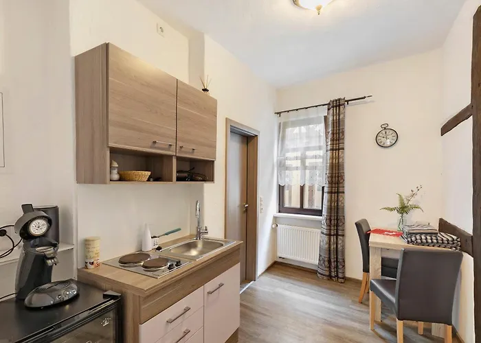 Traumschluesselchen 3*