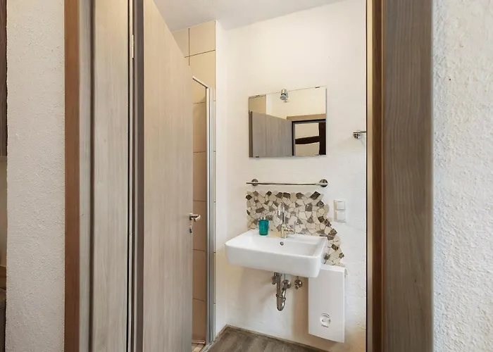 Traumschluesselchen 3*