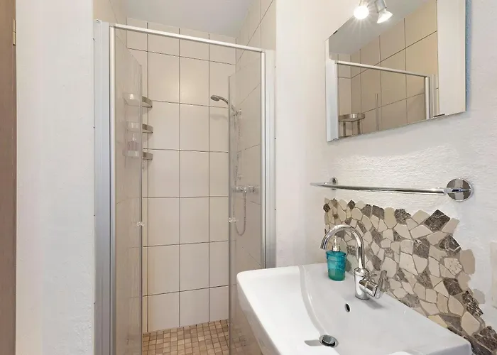 Traumschluesselchen Braubach