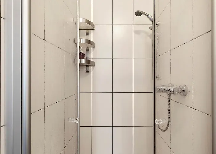 Traumschluesselchen 3* Braubach