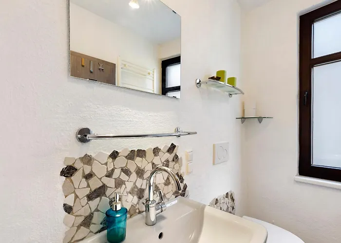 Traumschluesselchen Braubach