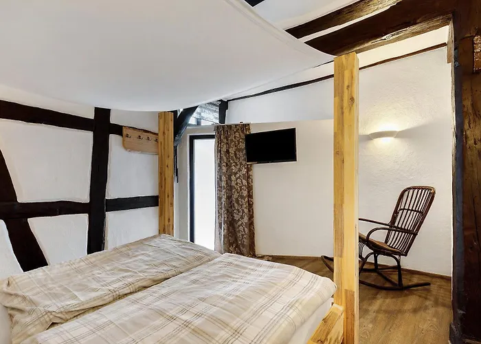 Traumschluesselchen 3*