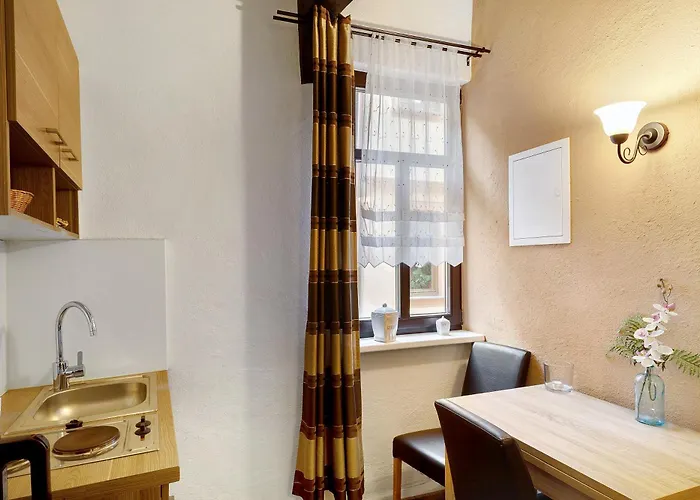 Traumschluesselchen Braubach