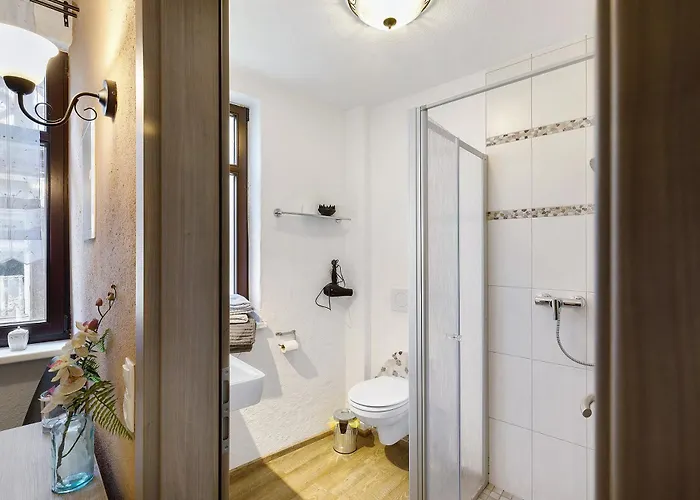 Traumschluesselchen Braubach