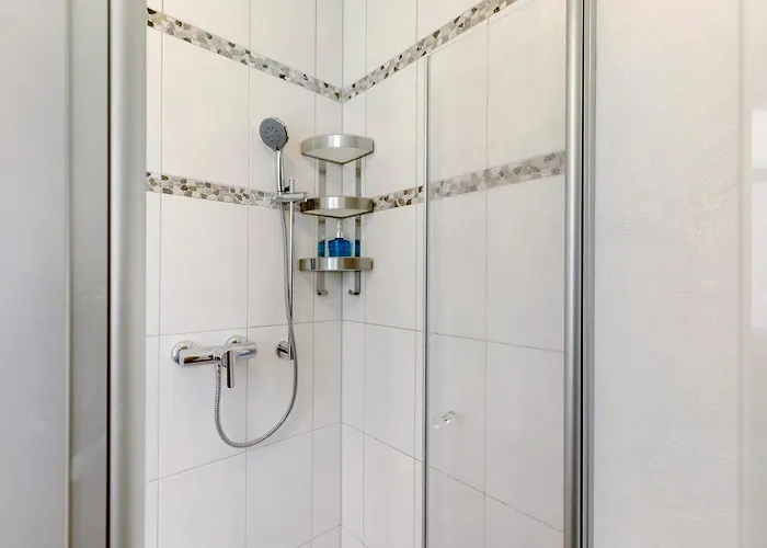 Guest house Traumschluesselchen Braubach