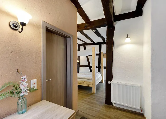 Traumschluesselchen 3*