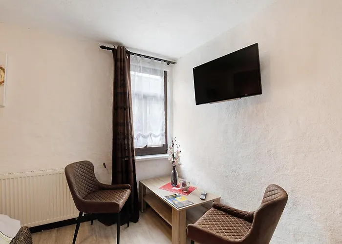 Traumschluesselchen 3*