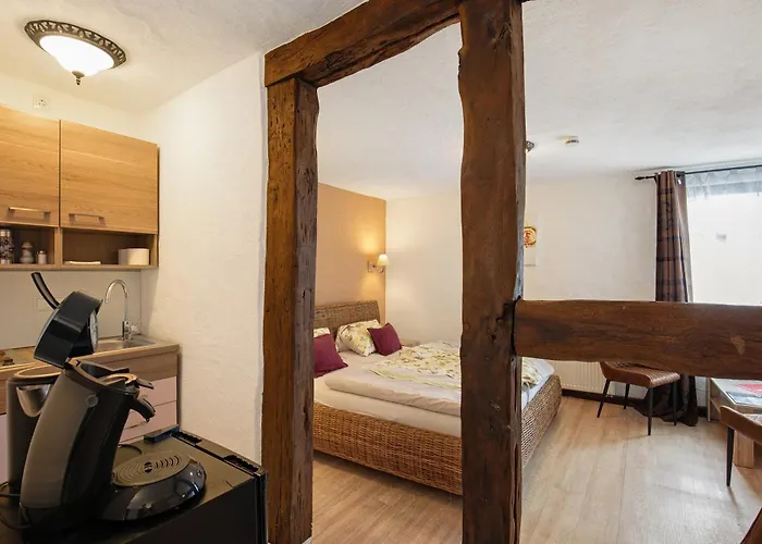 Traumschluesselchen 3*