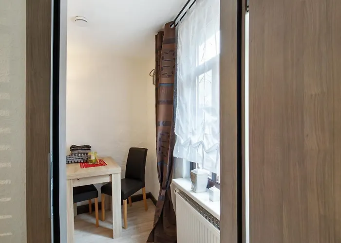 Traumschluesselchen Braubach