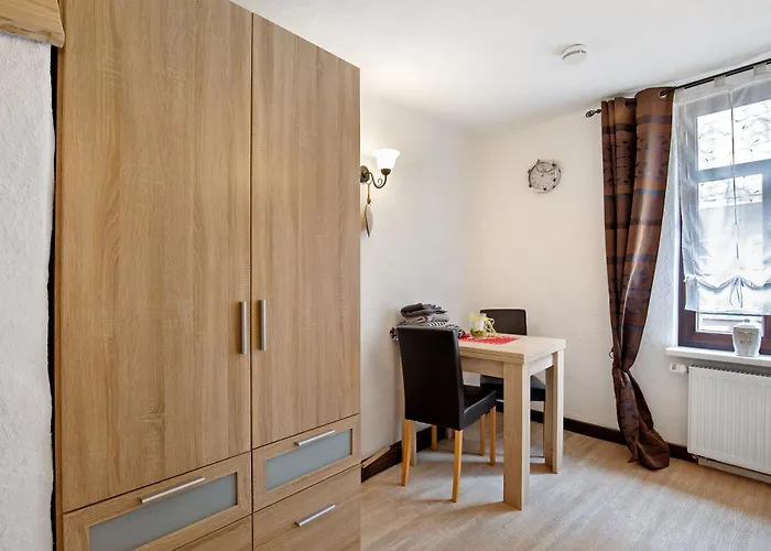 Traumschluesselchen Braubach